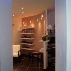 Naïa Spa
