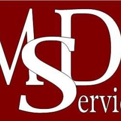 Md Services