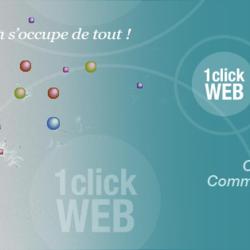 1clickweb