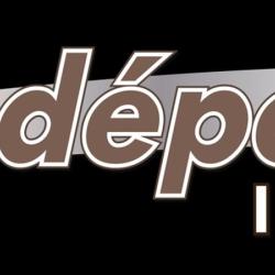 1dépendance Immobilier