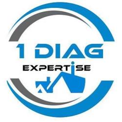 1diag - Expertise