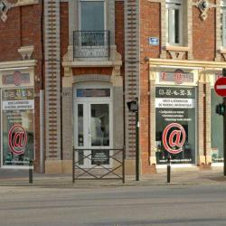 1formatique-amiens