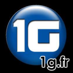 1g Informatique