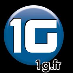 1g