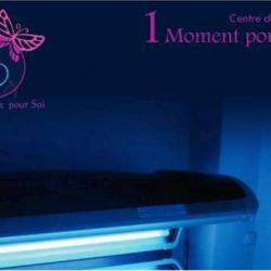 1moment Pour Soi