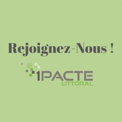 1pacte Littoral