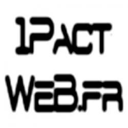 1pactweb