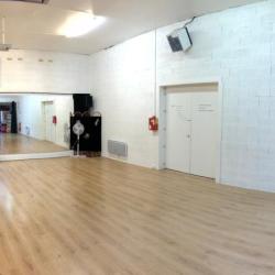 1pas2danse
