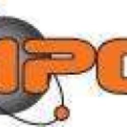 1pc