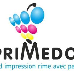 1primedoc