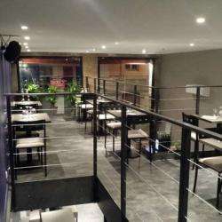 1solites Caffe