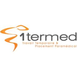 1termed