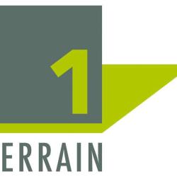 1terrain