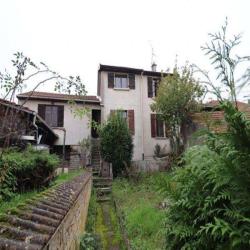 2 Amis Immobilier