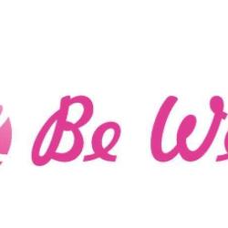 2 Be Well