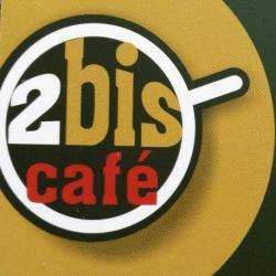 2bis Café
