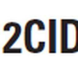 2 Cid