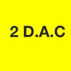 2 Dac