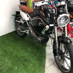 2et3 Roues Pm