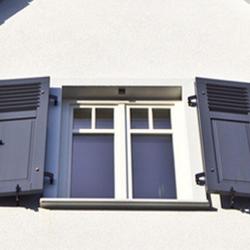 2 F Rénovation