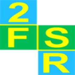 2 Fsr