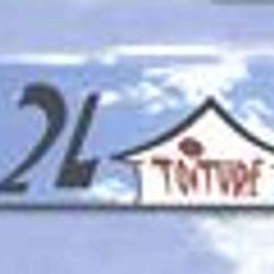 2 L Toiture
