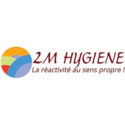 2 M Hygiène