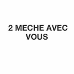 Demi Valérie