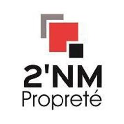 2 Nm