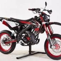 2 Roues Boutic