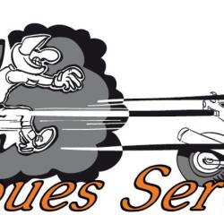2 Roues Services