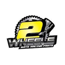 2 Wheels