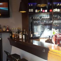 20 Sur Vins