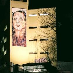 20ème Appart Pyrenees - Agence Immobilière Paris 20