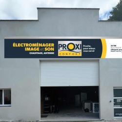 20ter - Proxi Confort