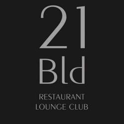 21 Boulevard