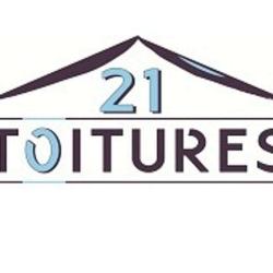 21 Toitures