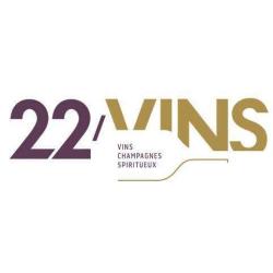 22 Vins