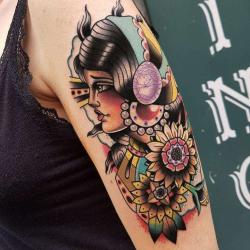 23 Keller Piercing Et Tatoo