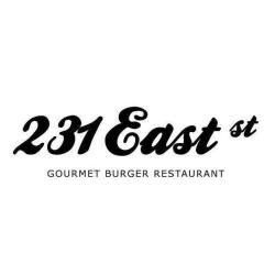 231 East Street