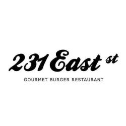 231 East Street