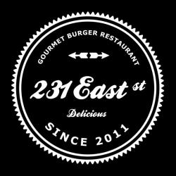 231 East Street