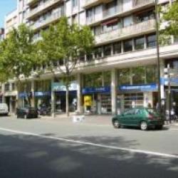 Peugeot Stellantis &you Paris Boulogne