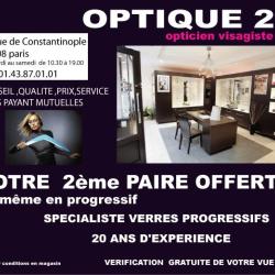 Optique 26