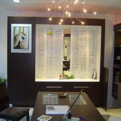 Optique 26