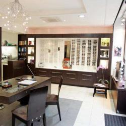 Optique 26