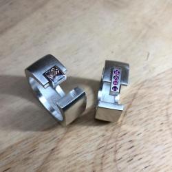 26 Passage, Artisan Bijoutier à Paris, Créatrice, Ventes De Bijoux En Ligne