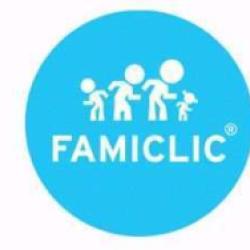 Famiclic
