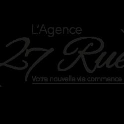 27 Rue