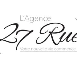 27 Rue